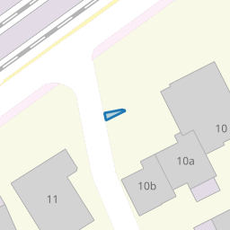 Perceel VEL01-H-3819