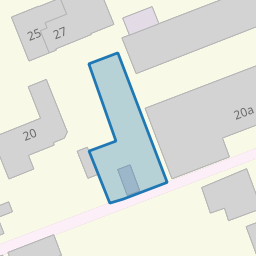 Perceel VEL01-H-3824