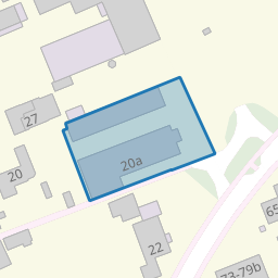 Perceel VEL01-H-3825