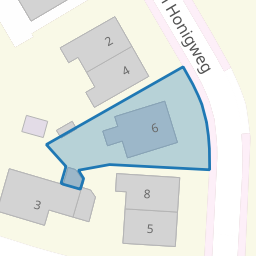 Perceel VEL01-H-3827