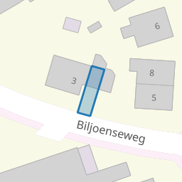 Perceel VEL01-H-3828