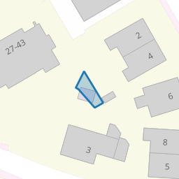 Perceel VEL01-H-3829