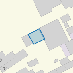 Perceel VEL01-H-3830