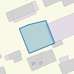 Perceel VEL01-H-3833