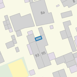 Perceel VEL01-H-3835