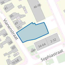 Perceel VEL01-H-3842