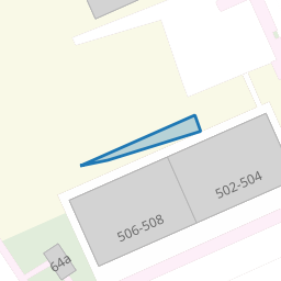 Perceel VEL01-H-3843