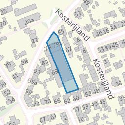 Perceel VEL01-H-3844