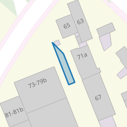 Perceel VEL01-H-3847