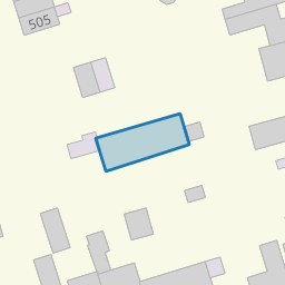 Perceel VEL01-H-3848