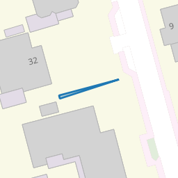 Perceel VEL01-H-3850