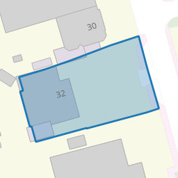 Perceel VEL01-H-3851