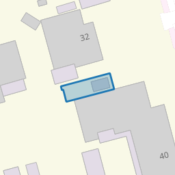 Perceel VEL01-H-3853