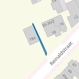 Perceel VEL01-H-3857