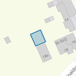 Perceel VEL01-H-3858