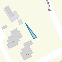 Perceel VEL01-H-3861