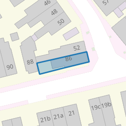 Perceel VEL01-H-3865