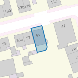 Perceel VEL01-H-3869