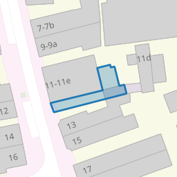 Perceel VEL01-H-3872