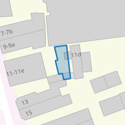 Perceel VEL01-H-3873