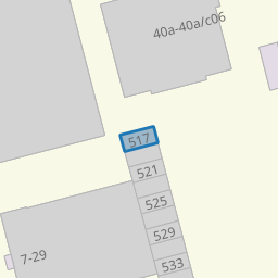 Perceel VEL01-H-3874