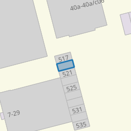 Perceel VEL01-H-3875