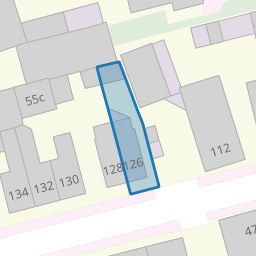 Perceel VEL01-H-3876