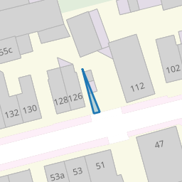 Perceel VEL01-H-3877