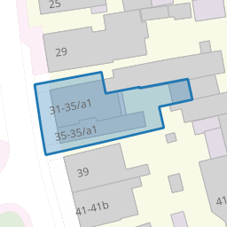 Perceel VEL01-H-3880