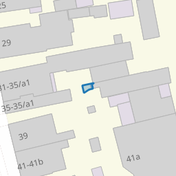 Perceel VEL01-H-3882