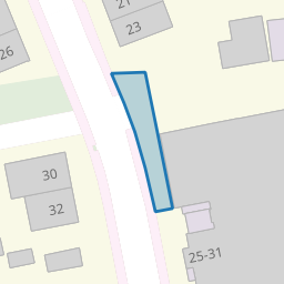 Perceel VEL01-H-3884