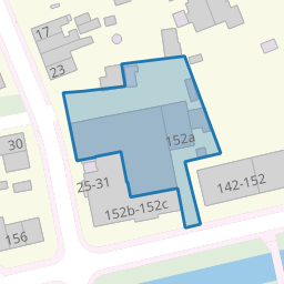 Perceel VEL01-H-3886