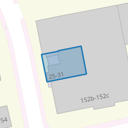 Perceel VEL01-H-3887