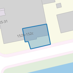 Perceel VEL01-H-3888