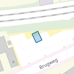 Perceel VEL01-H-3893