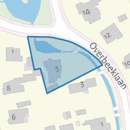 Perceel VEL01-I-1013