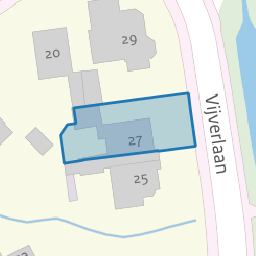 Perceel VEL01-I-1015