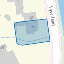 Perceel VEL01-I-1016