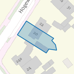 Perceel VEL01-I-1017