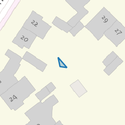 Perceel VEL01-I-1018