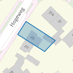 Perceel VEL01-I-1019