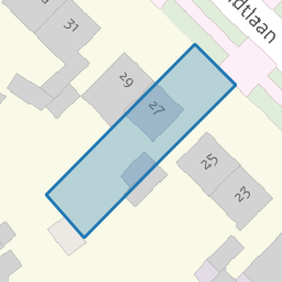 Perceel VEL01-I-1023