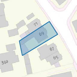 Perceel VEL01-I-1028