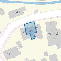 Perceel VEL01-I-1030