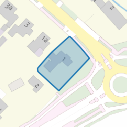 Perceel VEL01-I-1038