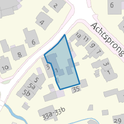 Perceel VEL01-I-1057