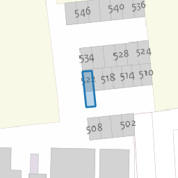 Perceel VEL01-I-1058