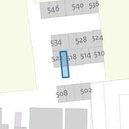 Perceel VEL01-I-1059