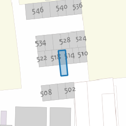 Perceel VEL01-I-1061