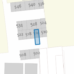 Perceel VEL01-I-1062